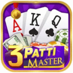 Teen Patti Master 1