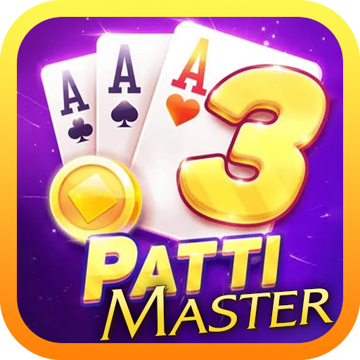 Teen Patti Master Download 
