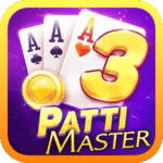 Cropped Teen Patti Master 1.png