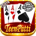 Master Teenpatti 2024