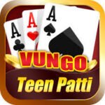Teen Patti Vungo APK Download