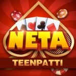 Teen Patti Neta APK Download 2025