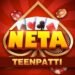 Teen Patti Neta APK Download 2025