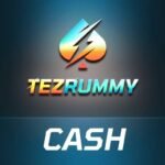 Tez Rummy APK