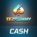 Tez Rummy APK