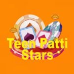 Teen Patti Stars APK Download