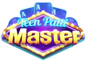 Teen Patti Master