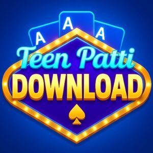Teenpattdownload.com