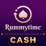 Rummy Time APK Download