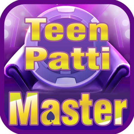 Teen Patti Master Old Version Download, Teenpatti Master Latest Version, TeenPatti Master Customer Care Number, 3patti Master Tips And Tricks