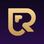 Rummy Prime APK Download 2025 & Get Free Bonus