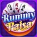 Rummy Paisa APK Download